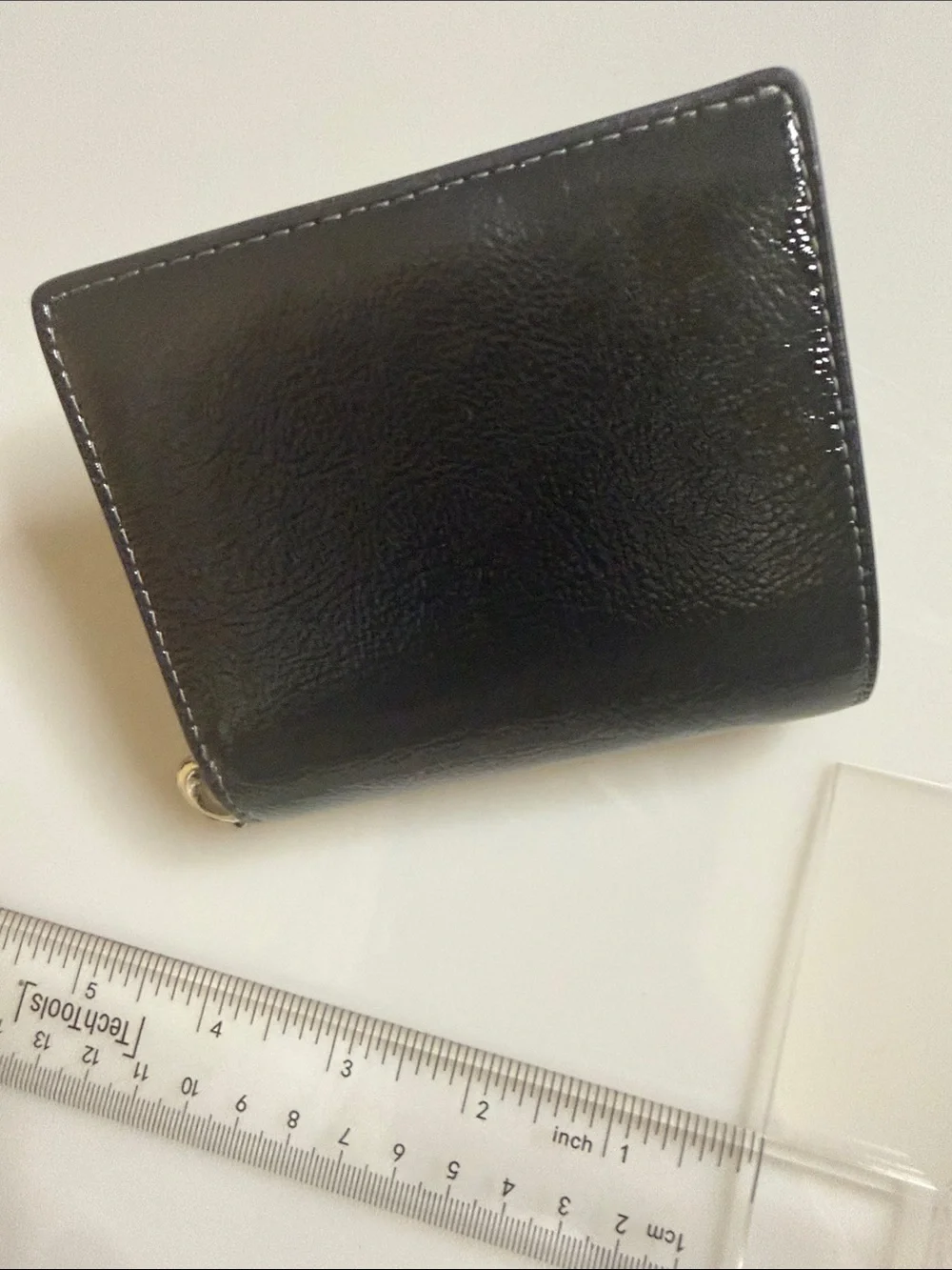 Coach image shows